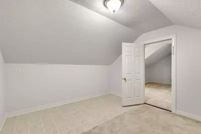 9822 El Chaco Street, Baytown, TX 77521 - Photo 34