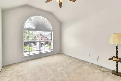 9822 El Chaco Street, Baytown, TX 77521 - Photo 22