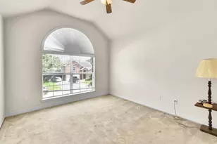 9822 El Chaco St, Baytown, TX 77521 - Photo 22