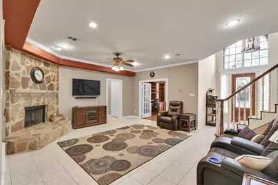 9822 El Chaco Street, Baytown, TX 77521 - Photo 14