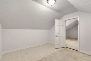 9822 El Chaco St, Baytown, TX 77521 - Photo 34