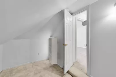 9822 El Chaco Street, Baytown, TX 77521 - Photo 28