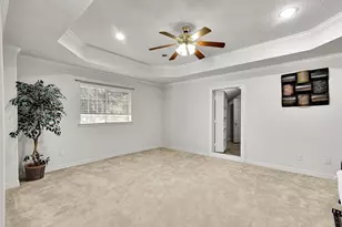 9822 El Chaco St, Baytown, TX 77521 - Photo 32