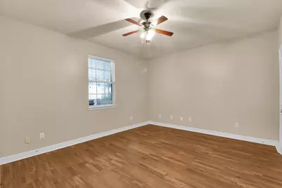 9822 El Chaco Street, Baytown, TX 77521 - Photo 40