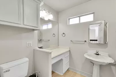 9822 El Chaco Street, Baytown, TX 77521 - Photo 24