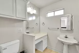9822 El Chaco St, Baytown, TX 77521 - Photo 24