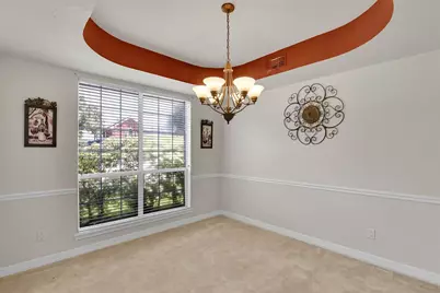 9822 El Chaco Street, Baytown, TX 77521 - Photo 6