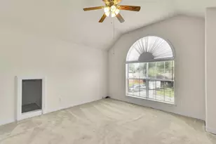 9822 El Chaco St, Baytown, TX 77521 - Photo 26