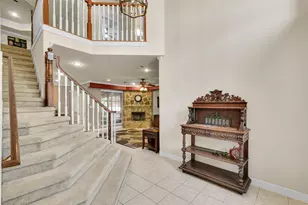 9822 El Chaco St, Baytown, TX 77521 - Photo 4