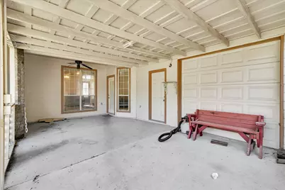 9822 El Chaco Street, Baytown, TX 77521 - Photo 44