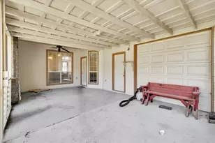 9822 El Chaco St, Baytown, TX 77521 - Photo 44