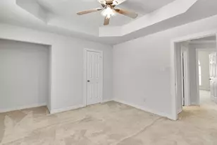 9822 El Chaco St, Baytown, TX 77521 - Photo 30