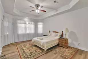 9822 El Chaco St, Baytown, TX 77521 - Photo 16