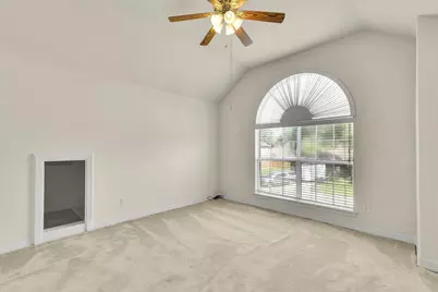9822 El Chaco Street, Baytown, TX 77521 - Photo 26