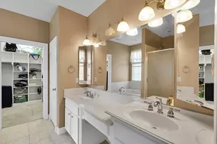 9822 El Chaco St, Baytown, TX 77521 - Photo 18