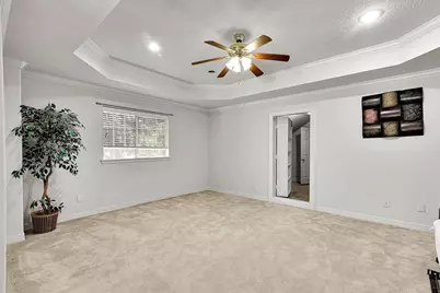 9822 El Chaco Street, Baytown, TX 77521 - Photo 32