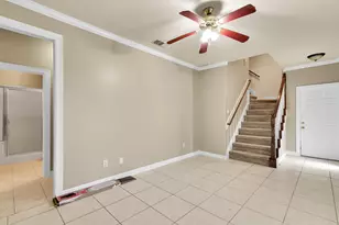 9822 El Chaco St, Baytown, TX 77521 - Photo 38