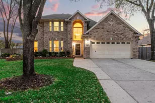 19703 Holly Walk, Spring, TX 77388 - Photo 1