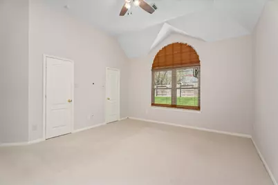 19703 Holly Walk, Spring, TX 77388 - Photo 28