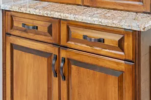 19703 Holly Walk, Spring, TX 77388 - Photo 20