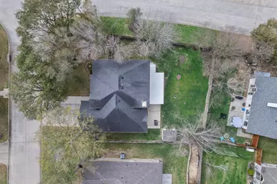 19703 Holly Walk, Spring, TX 77388 - Photo 8