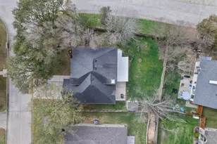 19703 Holly Walk, Spring, TX 77388 - Photo 8