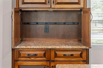 19703 Holly Walk, Spring, TX 77388 - Photo 24