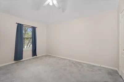 19703 Holly Walk, Spring, TX 77388 - Photo 36