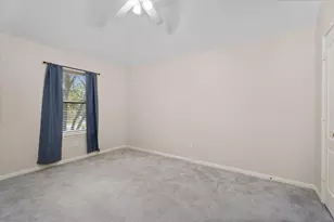 19703 Holly Walk, Spring, TX 77388 - Photo 36