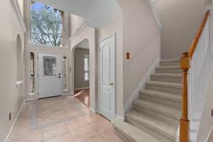 19703 Holly Walk, Spring, TX 77388 - Photo 14