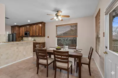 19703 Holly Walk, Spring, TX 77388 - Photo 18