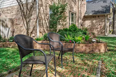 19703 Holly Walk, Spring, TX 77388 - Photo 10