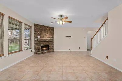 19703 Holly Walk, Spring, TX 77388 - Photo 16