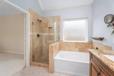 19703 Holly Walk, Spring, TX 77388 - Photo 30