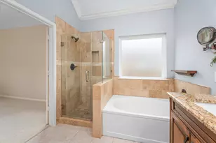 19703 Holly Walk, Spring, TX 77388 - Photo 30