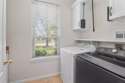 19703 Holly Walk, Spring, TX 77388 - Photo 26