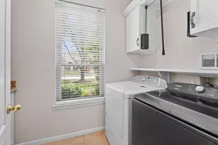 19703 Holly Walk, Spring, TX 77388 - Photo 26