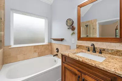 19703 Holly Walk, Spring, TX 77388 - Photo 6