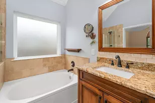 19703 Holly Walk, Spring, TX 77388 - Photo 6