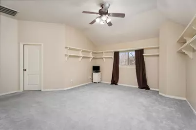 19703 Holly Walk, Spring, TX 77388 - Photo 32