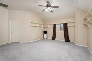 19703 Holly Walk, Spring, TX 77388 - Photo 32