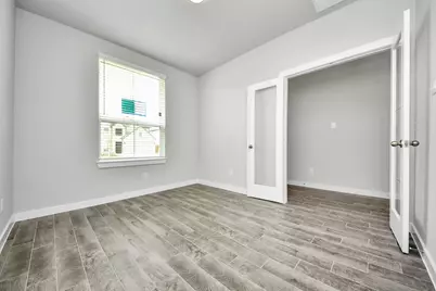 22223 San Felice Drive, Hockley, TX 77447 - Photo 4