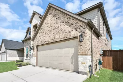 22223 San Felice Drive, Hockley, TX 77447 - Photo 2