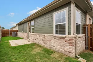 2709-715 Rockhill Rd, McKinney, TX 75072 - Photo 18