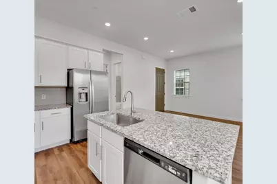 2709-715 Rockhill Road, McKinney, TX 75072 - Photo 6
