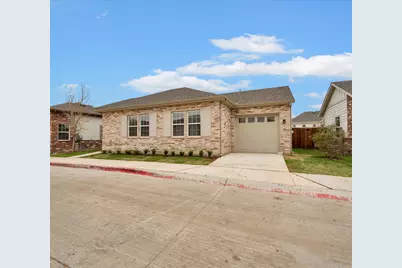 2709-715 Rockhill Road, McKinney, TX 75072 - Photo 1
