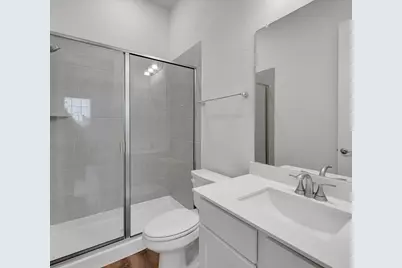 2709-715 Rockhill Road, McKinney, TX 75072 - Photo 14