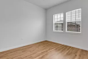 2709-715 Rockhill Rd, McKinney, TX 75072 - Photo 12