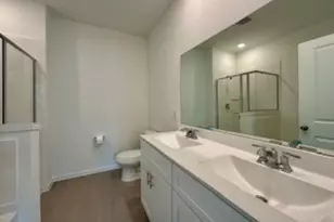 500 Kinglet Dr, Conroe, TX 77378 - Photo 10