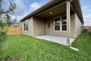 500 Kinglet Dr, Conroe, TX 77378 - Photo 18